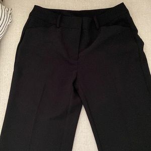 Chiccos dress pants